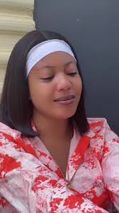 In Loving Memory of Our Lost Ones