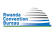 Rwanda Convention Bureau | Published on 28-09-2026 | Deadline 16-10-2026