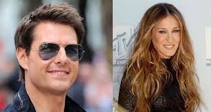 Maybe you would like to learn more about one of these? Top 5 Hollywood Actors That Will Inspire You To Work Hard In Life