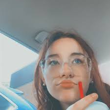 LINCOLN NEBRASKA AND SURROUNDING AREAS LOST AND FOUND PETS