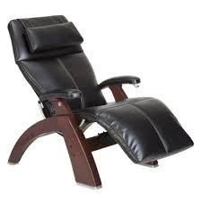 Human Touch Perfect Chair Classic Manual Zero Gravity Recliner Zero Gravity Recliner Perfect Chair Zero Gravity Chair