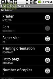 Download latest version of brother print service plugin app. Brother Print Library For Android Free Download At Apk Here Store Apktidy Com