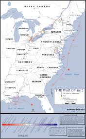 Pin On War Of 1812