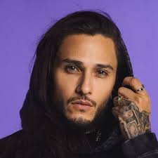 Marc McKenna (@marc_james78) • Instagram photos and videos