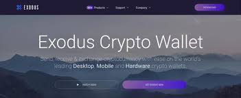Many software wallets offer direct compatibility with hardware wallets, streamlining hardware wallet management. Exodus Cryptocurrency Wallet Review Techradar