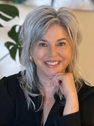 Untangled Health and Wellness