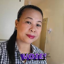 BATA PATAY HUMAN MALUNOD WATCH: Two minors involved in a tragic drowning  incident at Pepsi Dumoy Public Beach On Sunday afternoon, October 1, 2023,  one of them lost their life, while the