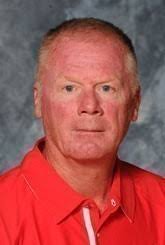 Otterbein Alumnus Donates 600 Gallons of Hand Sanitizer Helping Campus  Fight COVID-19