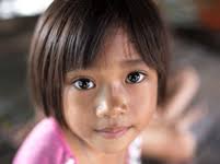 Pastoral Reflections