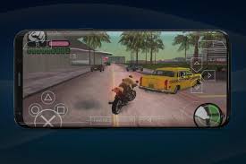 We have put together a collection best psp roms, which you can download for free. Psp Games Downloader Free Games Iso For Android Apk Download