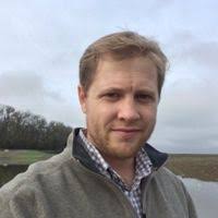 Vincent J. McCarron IV