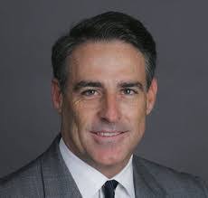 Daniel Traylor's Instagram, Twitter & Facebook