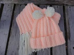 Pin Bebek Atki Bere Eldiven Sapka Orgu Modelleri 11 On Pinterest Knitted Hats Crochet Hats Knitted Scarf