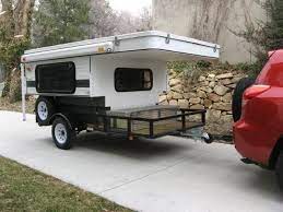Pin On Campers And Trailers