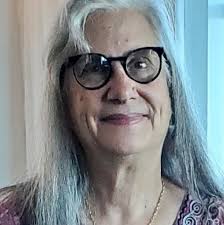 did this 23 years ago