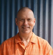 Scott Bancroft's Instagram, Twitter & Facebook