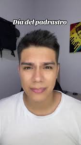 Dia del Padrastro en Bolivia: Videos de Humor y Tiktoks