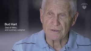 Meet Bud Hart: Accept Your Circumstances and Be Present