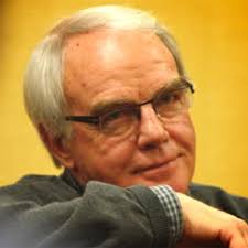 Knute Larson, Author at outreachmagazine.com