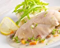 Recette De Blanc De Poulet Cuit Vapeur Sauce Citron Et Raisins Secs Recette Recettes De Cuisine Cuisine Vapeur Recette Poulet Cuit