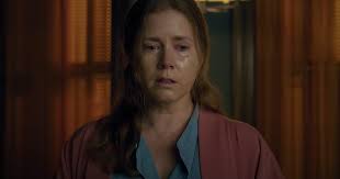 Tudo sobre o filme a mulher na janela (the woman in the window). Amy Adams Sofre Em Novo Trailer Intenso De A Mulher Na Janela