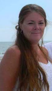 Tricia S. Kern Obituary July 6, 2021