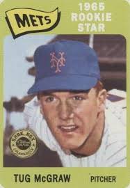 1910 T220 Champions Boxing #50 Tug Wilson VG