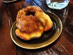 As well as fresh baked pastries bake fresh every. Eat Me Las Vegas Kitchen Table Henderson Nv