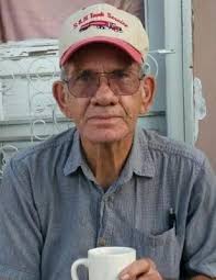 Jerry D. Jones Sr. Obituary