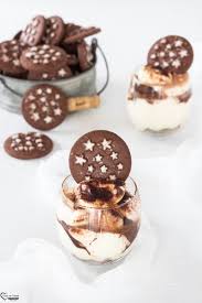Dolce Al Cucchiaio Con Pan Di Stelle Dolce Pan Di Stelle Pandi Stelle Dolci Pan Di Stelle Ricette Cioccolato Ricette Giallo Za Ricette Dolci Ricette Dolci