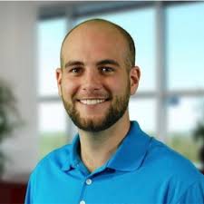 brand #media #mobilebillboards #traileradvertising #pointofpurchase