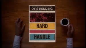 See scene descriptions, listen to previews, download & stream songs. Otis Redding Hard To Handle Official Lyric Video Youtube