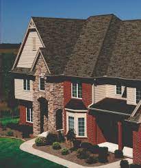Browse owens corning roofing shingles by color, shingle lines, price, features, wind resistance, and/or warranty to find the right roof for your. What Are The Best Owens Corning Shingles Colors Crs Roofing