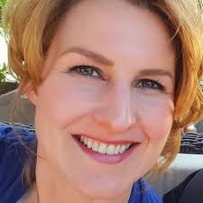 Nancy brent (@nancy_brent)