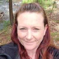 20+ "Charmaine Taylor" profiles