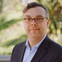 Darwin Ng Email & Phone Number