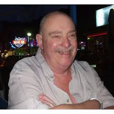 Cornwall funeral notices: Heartfelt tribute to much-loved father and  beloved partner