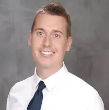 Podiatrist in Redlands, CA