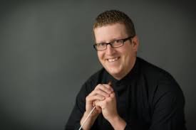 Classical music: University Opera's “Poppea” proves engaging, satisfying  and timely. Performances remain this afternoon at 2 and Tuesday night at  7:30