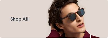 Kate Spade Irene Women Eyeglasses (Tortoise Pink)