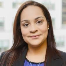 The annual CFS meeting in Chicago last week was fantastic! It's an  opportunity to learn so much from our teams across the US, celebrate our  successes and head into 2018 with a