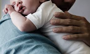 The current maternity leave entitlement for new mothers in 2020 is 60 consecutive days with full pay. Budget 2020 Sees 90 Day Maternity Leave Higher Overtime Cap Malaysiakini