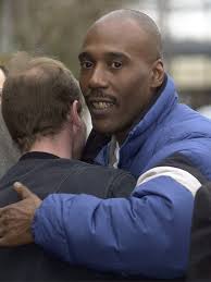 Dassey lawyer not first to be skewered