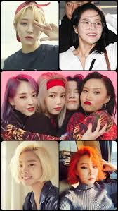 20.10.2021 · while hwasa renewed her contract with rbw until june 2023, solar in june 2024, and moonbyul in june 2024 — wheein left the company and transferred to the l1ve led by vixx ravi. Mamamoo Hwasa Moonbyul Solar Wheein Hd Mobile Wallpaper Peakpx