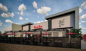 What time does cpk open tomorrow? Thirsty Lion Gastropub In Chandler Opens Online Food Hall Ktar Com