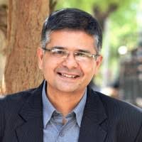 Privileged to be a part of this thoughtfully curated Global Modular Course… 