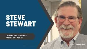 ANDRES Construction Services