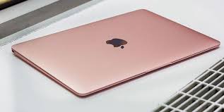 Rose Gold Macbook Air 3 Rose Gold Macbook Rose Gold Macbook Air Pink Macbook