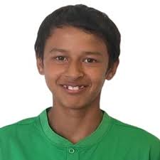 Profil Jesús Macías, Santos Laguna U17: infos, articles, matchs et  statistiques