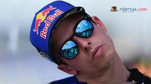 Kesepakatan Kilat: Alex Marquez di Gresini, Raul dan Oliveira Malah 'Kena  Denda' 20 Milyar